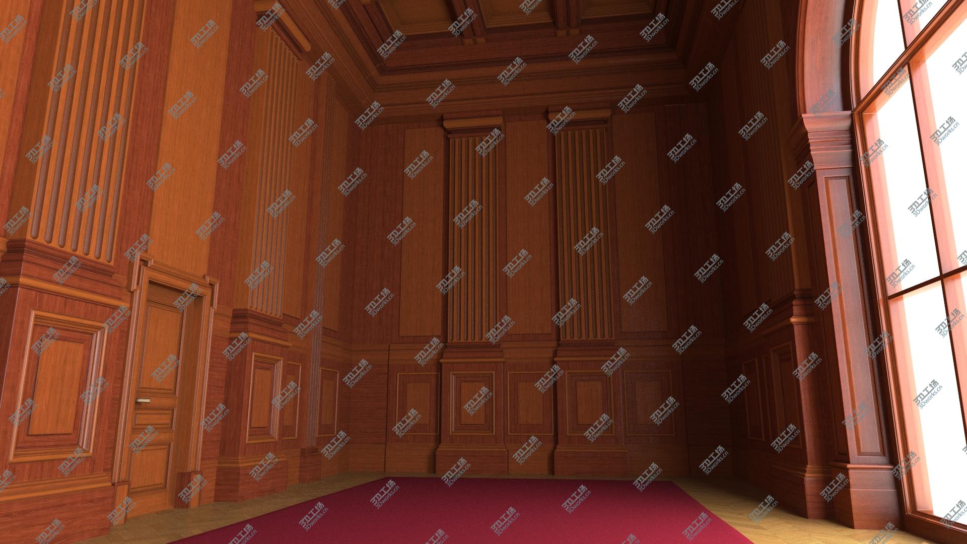 images/goods_img/202104093/Classic Corridor model/5.jpg